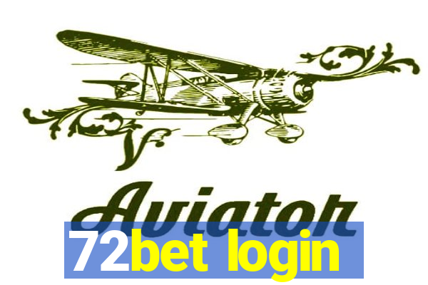 72bet login